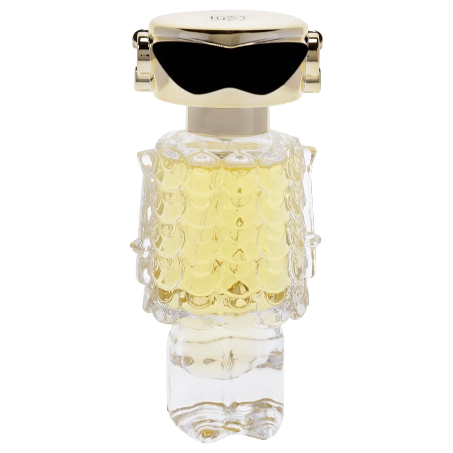 paco rabanne Fame for Women - 1 oz EDP Spray