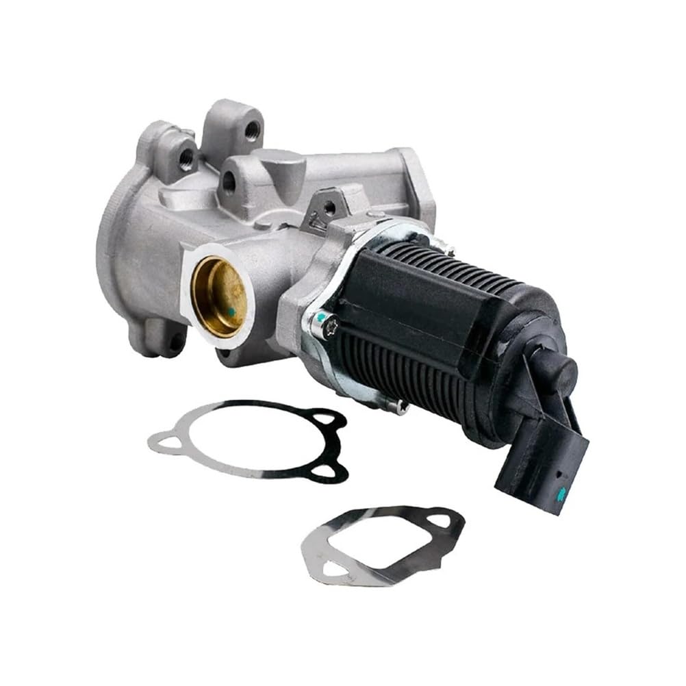EGR Valve Direct Replacement Exhaust Gas Recirculati