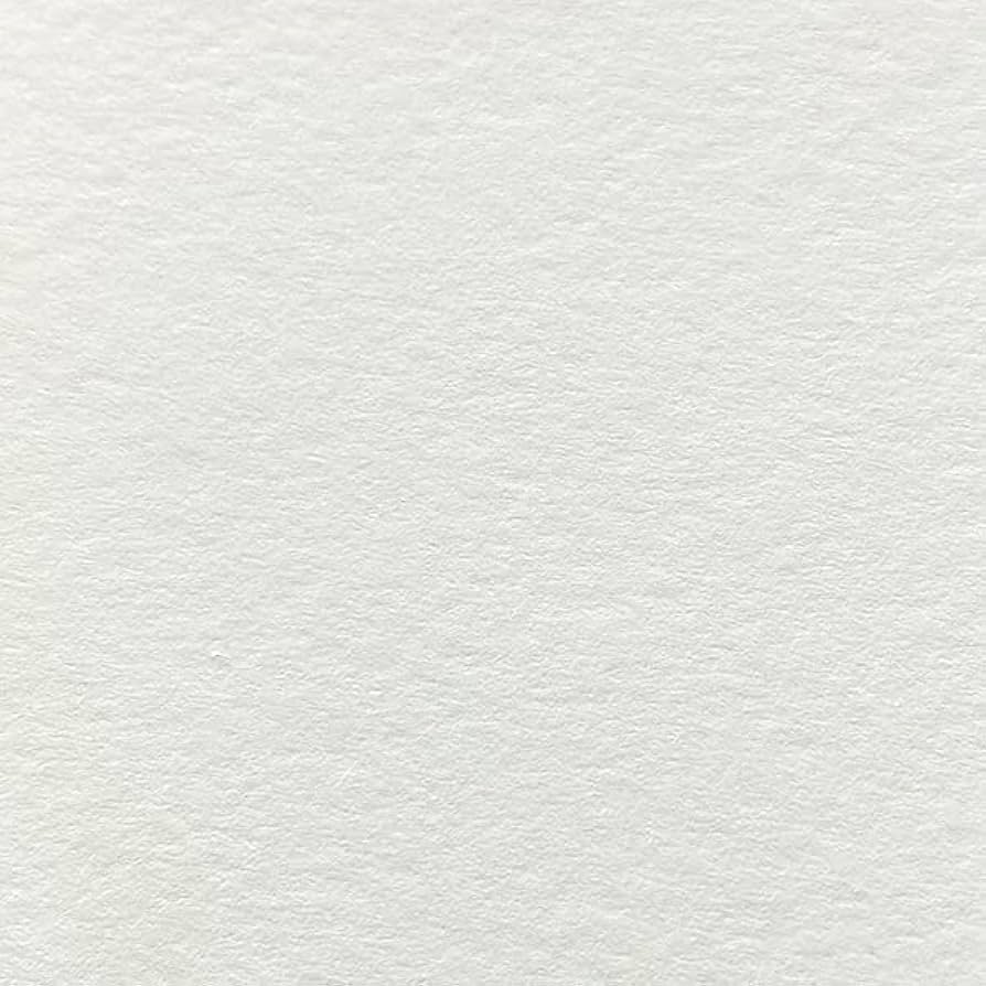 Amazon.co.jp: 竹尾DEEP PV波光 A4サイズ 400枚 : ホーム＆キッチン