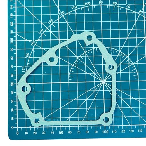 oCNANZT[ V_[wbh NNP[XJo[ ICp KXPbgLbgZbg ɓK郄}n R1 YZFR1 YZF-R1 2004-2006p GWKXPbg(Style 1)