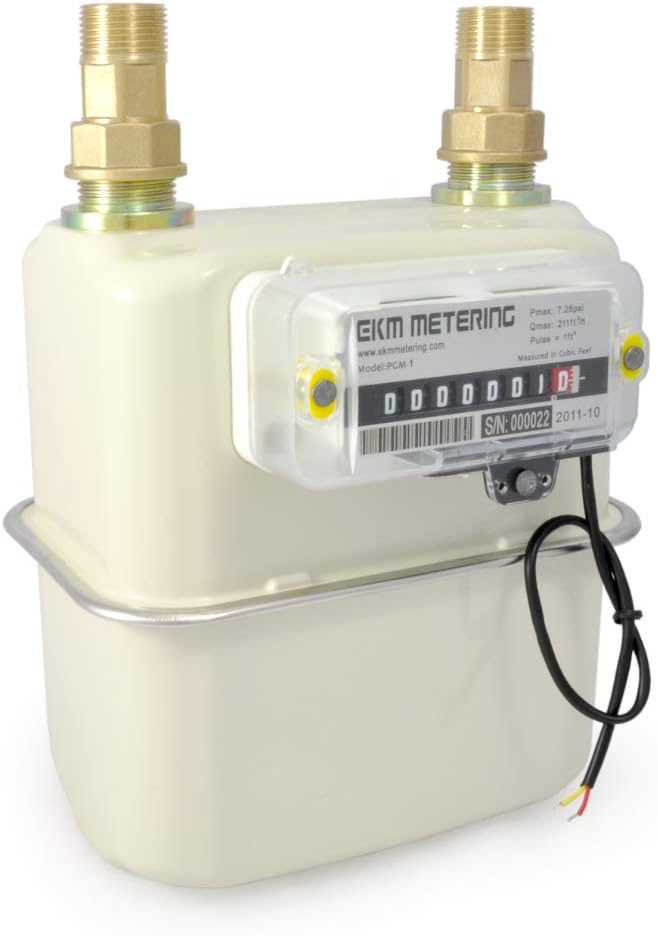 4 meter sonnenschirm Clearance