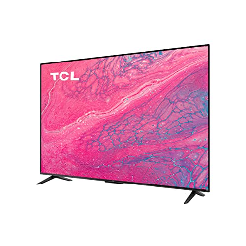 Pantallas, Home Entertainment Imagen adicional