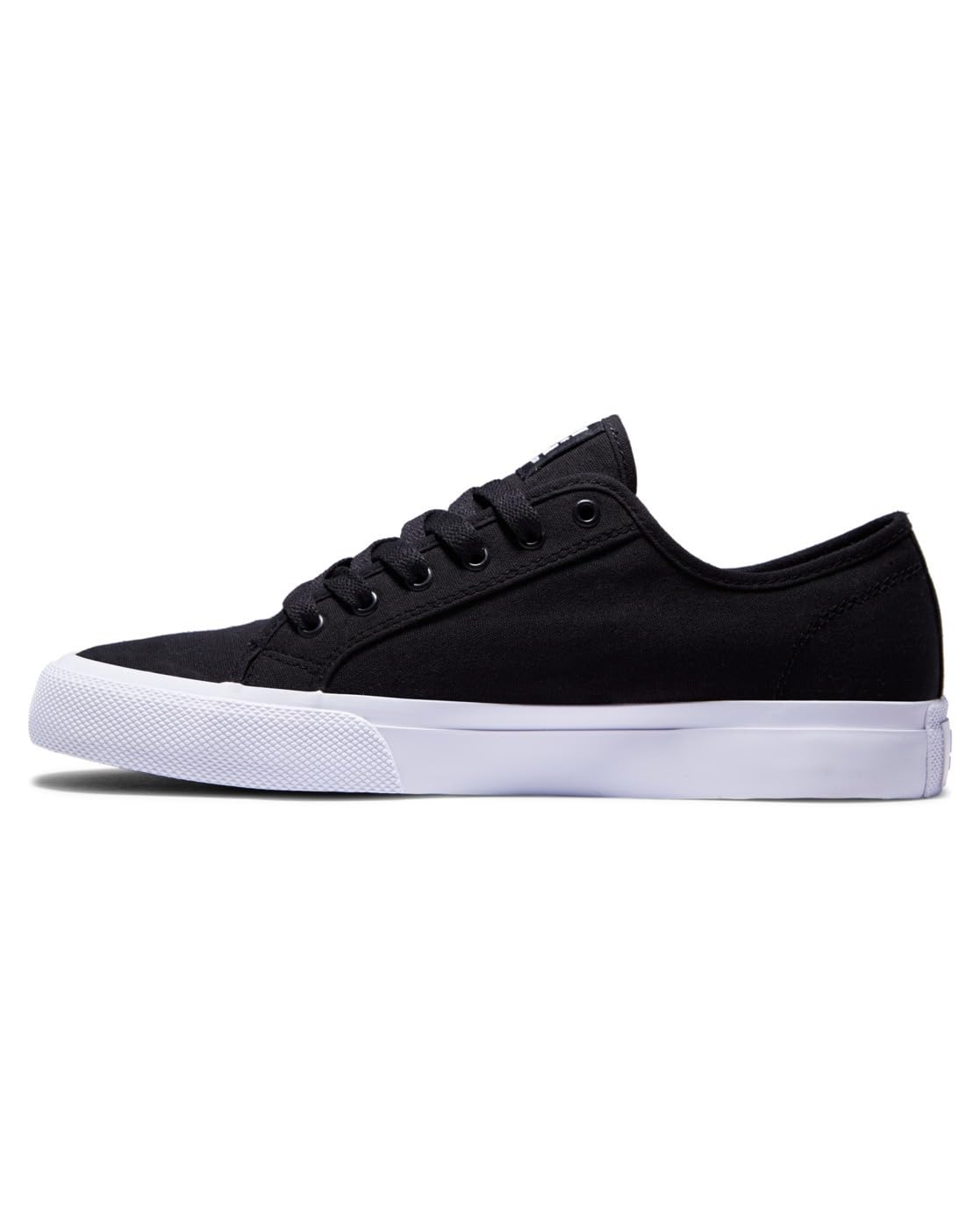 DC Shoes Manual - Shoes For Men - Zapatillas Hombre
