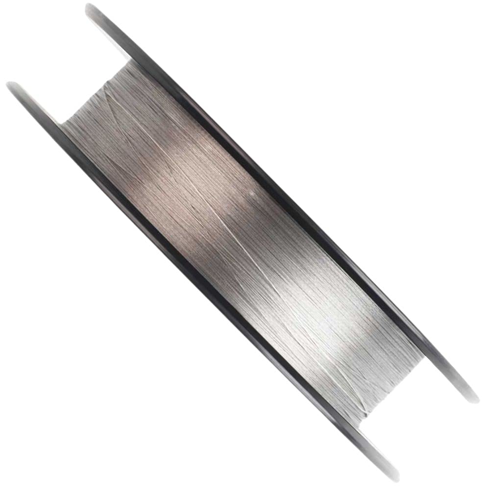 Daiwa - warkocz wędkarski J warkocz Grand 10/100 270 M - szary - 12793110
