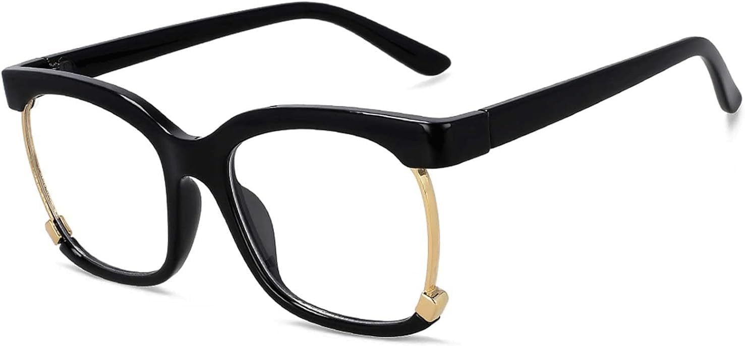 大判ノートルダム大聖堂(パリ)ステンドグラス 北のバラ窓 グラス