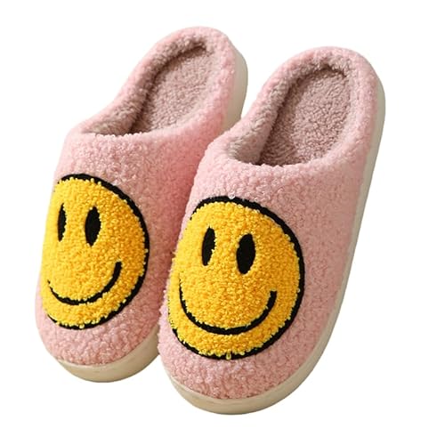 [RJSSMDWWE] X}C[ Xbp ~ Xbp ~ [V[Y g ӂӂ ~ _炩 q 􂦂  É y ₷ jp (27.0cm-27.5cm,sN)