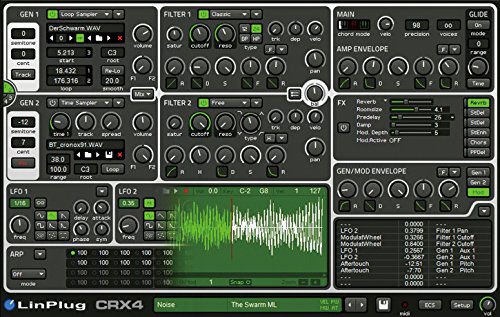 Amazon.co.jp: インターネット Singer Song Writer Loops 作曲 音楽