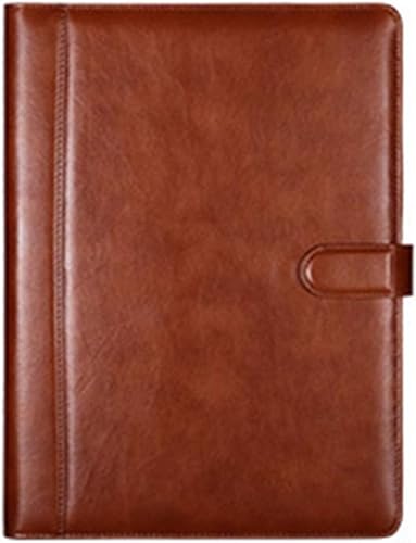 tA4ctH_[ |[gtHIoC_[ A4 cptH_[ u[tP[Xz_[ }`J[ 250X335mm(Brown)