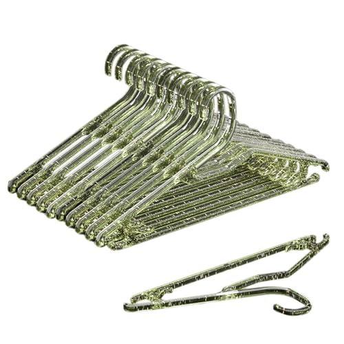 Perchas Ropa Plastico Ikea Marca yztju