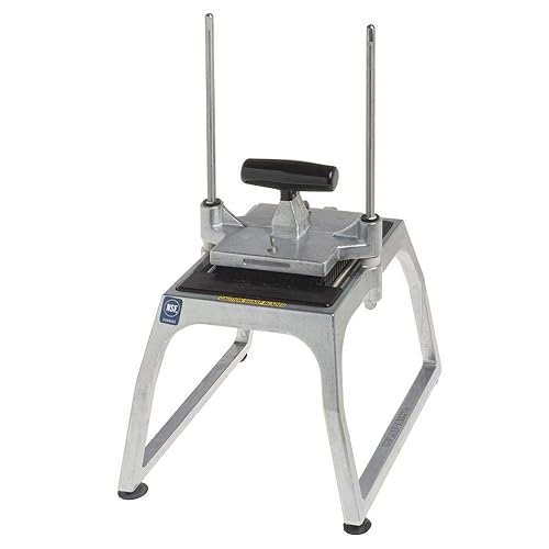 Miniatura 2 de Vollrath 55462 Cortadora de verduras Instacut 5.1 1/2"