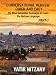 Conversational Hebrew Quick and Easy: The Most Innovative and Revolutionary Technique to Learn the Hebrew Language. For Beginners, Intermediate, and Advanced Speakers