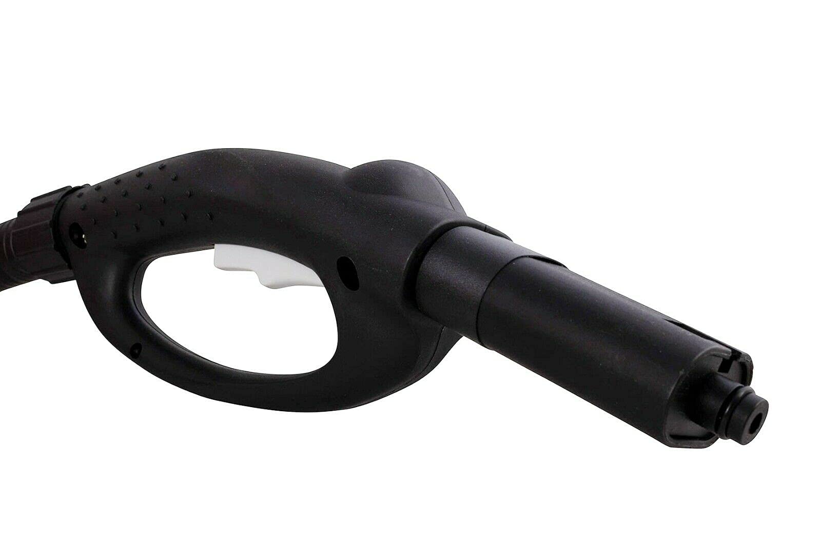Polti Tube Gaine Manche Vaporetto 1020 1500 2085 2800 3000 Classic 65 Pro 90 95
