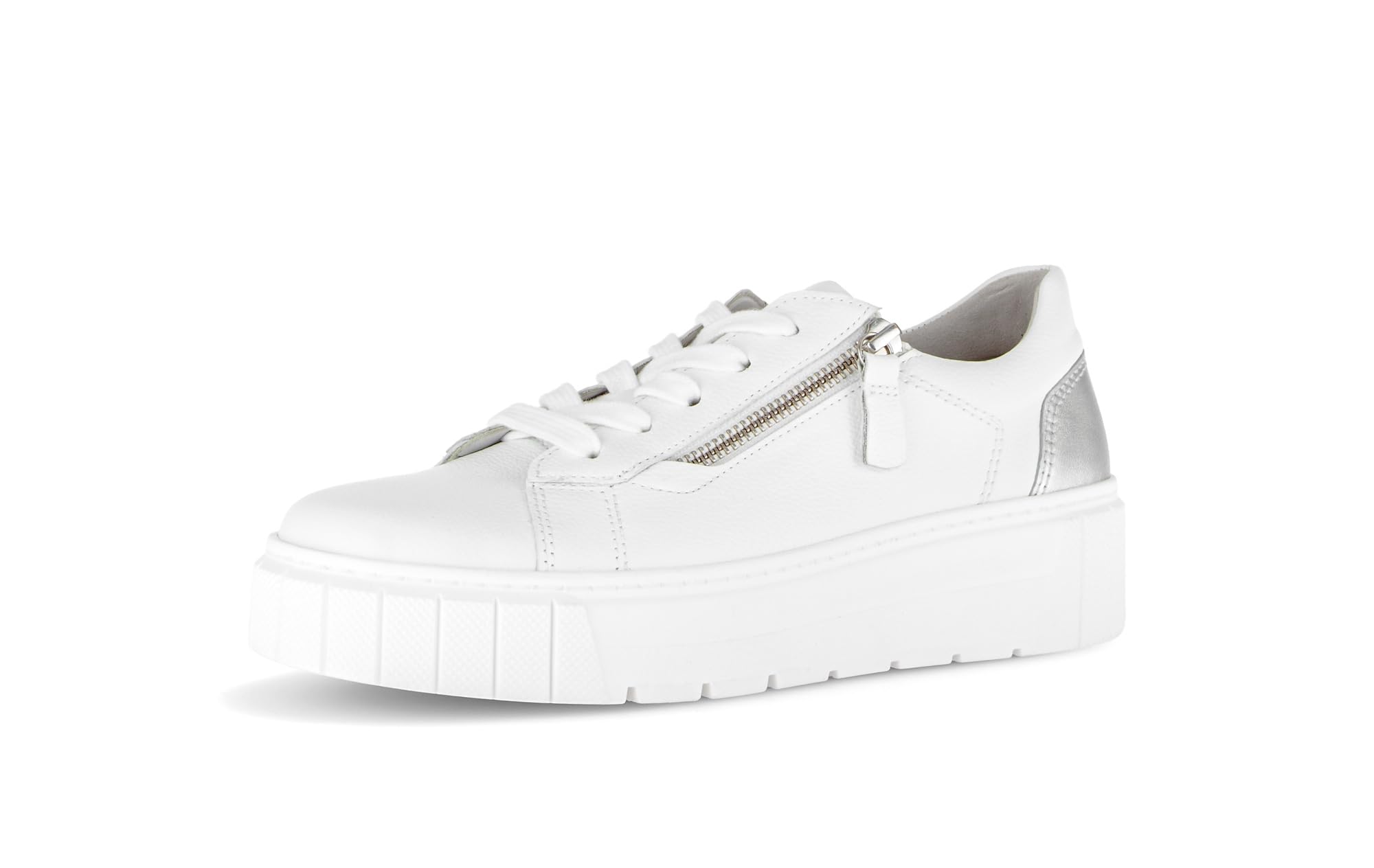 Gabor Damskie buty typu sneaker, sandały damskie