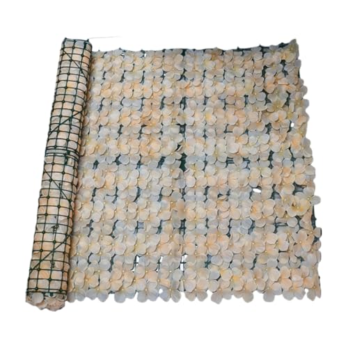 Vzck [teBX lHO[ ډBtFX O[J[e x_ t oRj[VF[h VF[h O x_ ͋[A^ K[ffR[V ȒPDIY Ռ vCoV[ی Xܑ y (0.5*1m,V