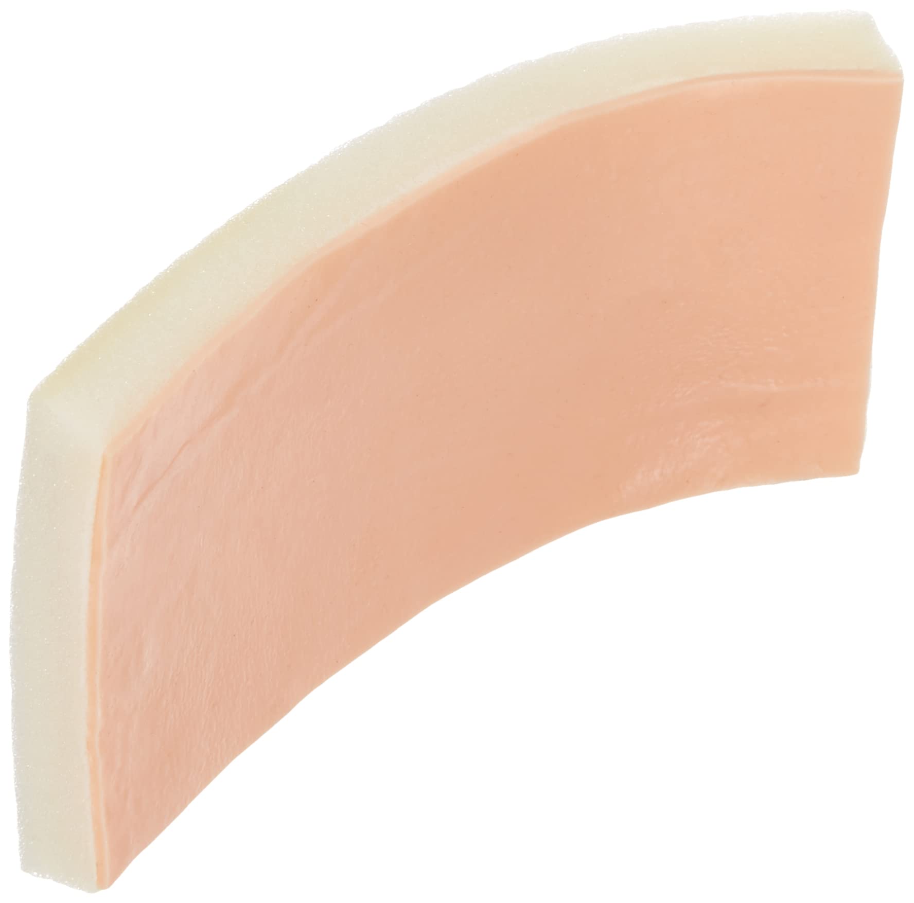 HeineScientific Skin Suture Trainer, Pad