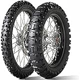 DUNLOP
