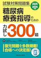 51qKPsHxJQL._AC_SY200_QL15_.jpg