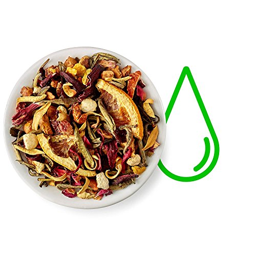 Teavana Purify Wellness Tea (2 oz)