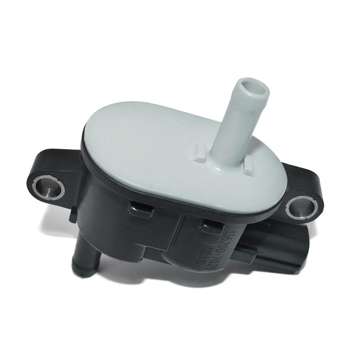 レイバン RX6527D-3076 ライトグレー調光サングラス ケース無し 紫外線