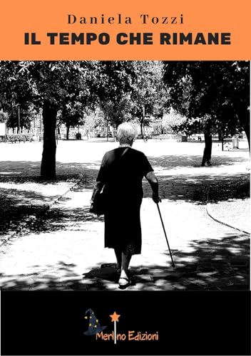 Il tempo che rimane