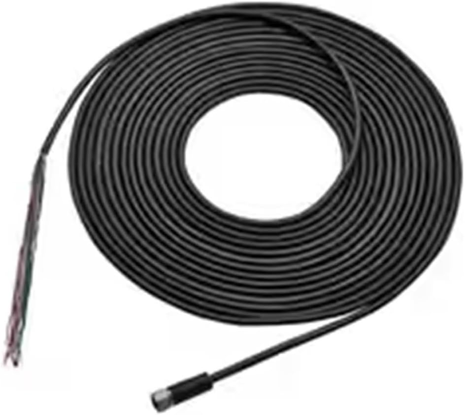 0P-88678 Control Cable, 0P-88678, 2 M, 0P-88678 Control Cable, 1PCS