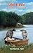 Cabin FURvor (A Klepto Cat Mystery Book 16)