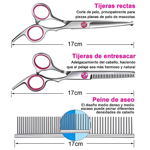 Accesorios De Cocina, Pet Products Imagen adicional