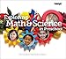 Exploring Math and Science in Preschool (The Preschool...