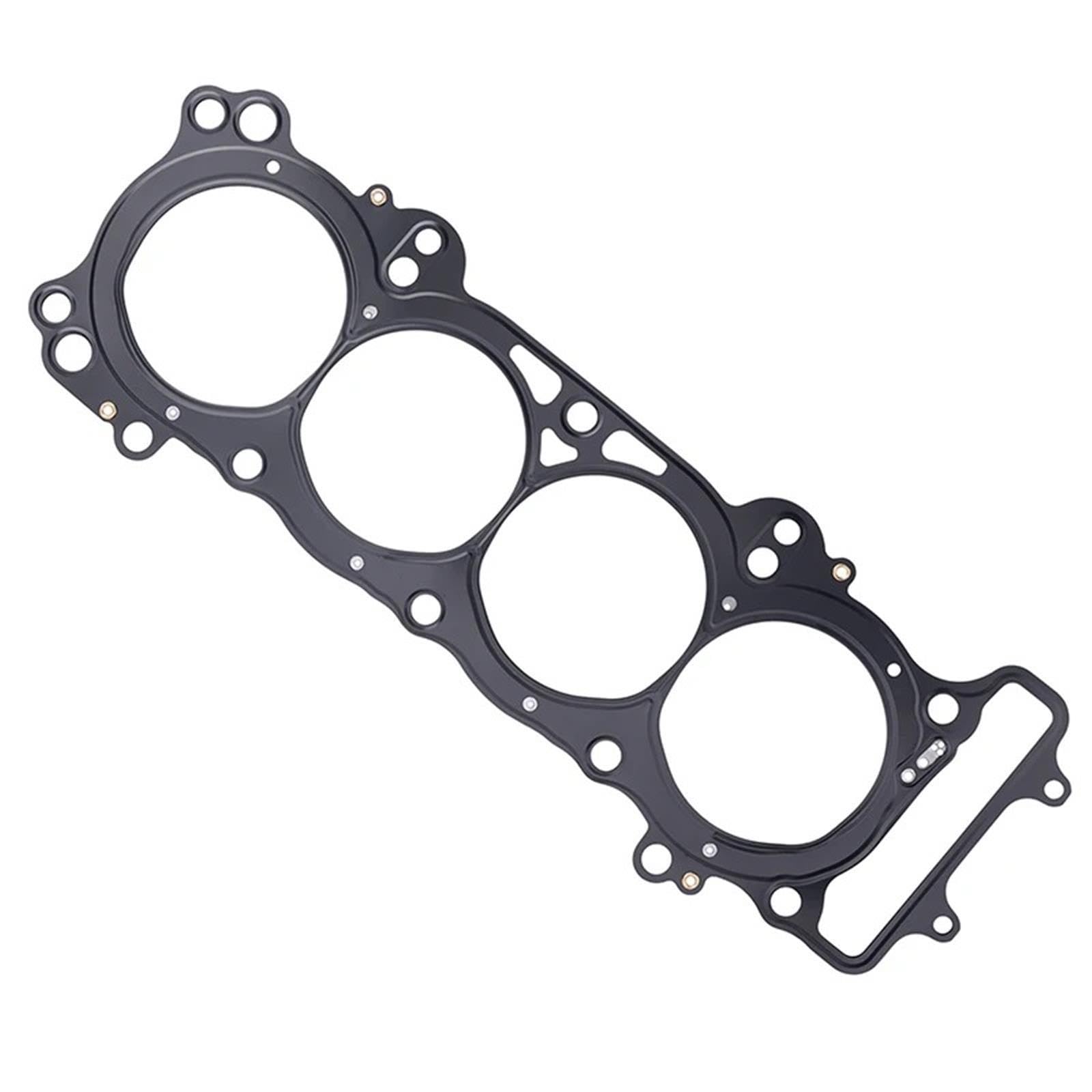 Guarnizione Per CBR1000RR Per CBR1000