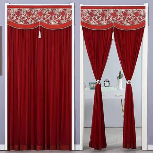 NASFH [X ̂ g ډB c Ԏd؂ hAJ[e Vv d؂ Ց J[6 lGp  80*200 X܏ Lb` 䏊 AW iX Xp  Q  rO  V[g