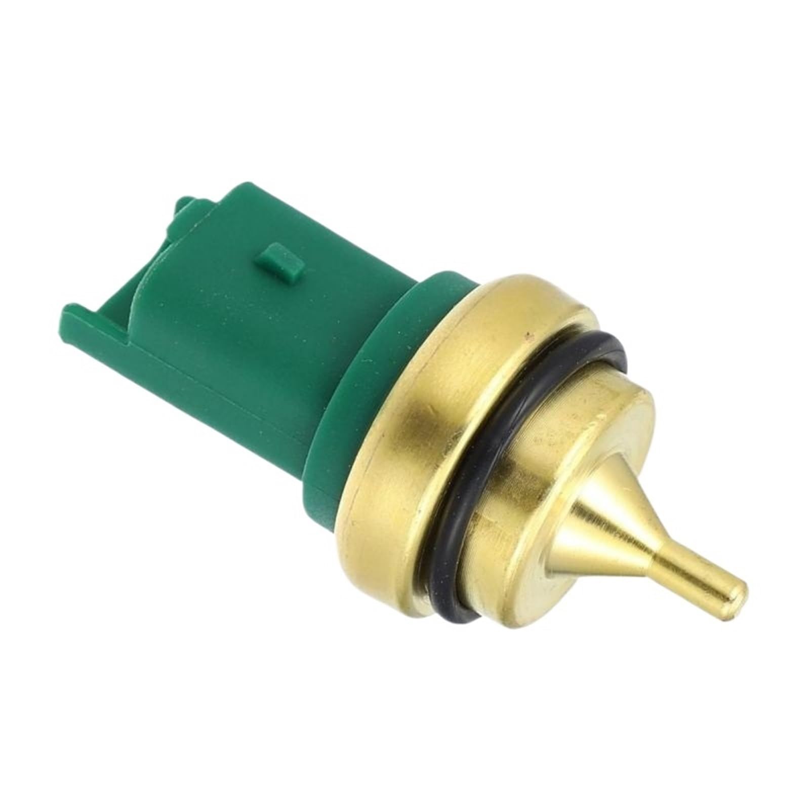 Sensor de temperatura del agua refrigerante para BMW MINI CLUBMAN para COOPER 13627535068 1338F8