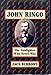John Ringo: The Gunfighter Who Never Was