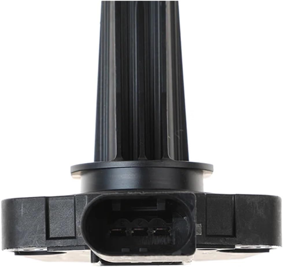 21590-2A100 Engine Oil Level Sensor Car 215902A100 Compatible with Hyundai I30 I30CW I40 Santa Fe IX35 Compatible with Kia Ceed Soul