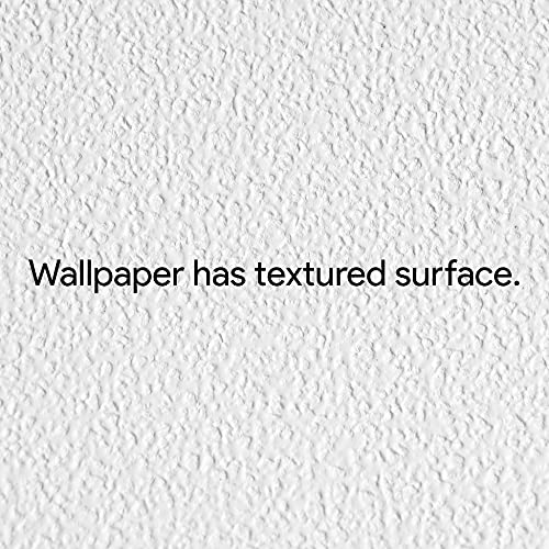 Image of DWELLSINDIA Multi Color Bricks Self Adhesive Wall Grain Textured Wallpaper (244 X 41 CM, Multi)