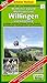 Wander-, Ski- und Radwanderkarte Waldecker Upland, Hochsauerland, Willingen und Umgebung: Ausflüge zwischen Olsberg, Brilon, Dreifeld, Bruchhausen, ... Siedlinghausen und Diemelsee (Schöne Heimat) Ski günstig Kaufen-Wander-, Ski- und Radwanderkarte Waldecker Upland, Hochsauerland, Willingen und Umgebung: Ausflüge zwischen Olsberg, Brilon, Dreifeld, Bruchhausen, ... Siedlinghausen und Diemelsee (Schöne Heimat)