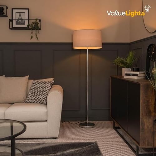 Home Page - Paul - Cosy Home Interiors