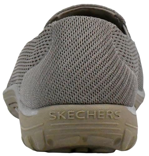 Image of Skechers Women's Reggae Fest Willows Loafer