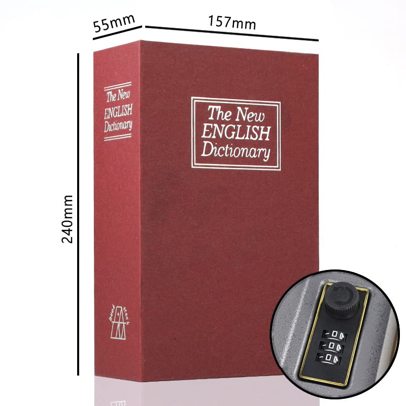 【専用】正規保証❗️返品可能❗️古物有　即日発送 ○オルタネーター○日興 いすゞフォワード 0-35000-4818/8-98013