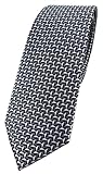 TigerTie