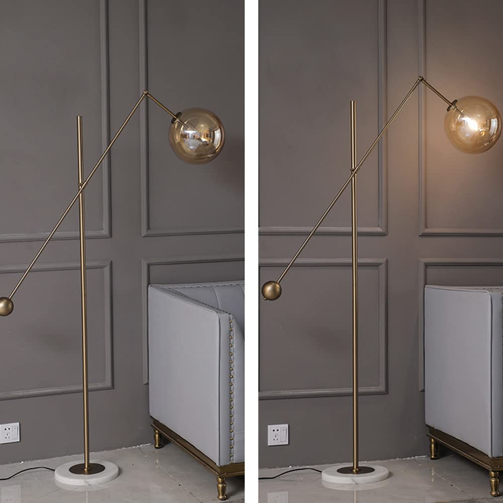 GlobePod ver.1 AIOT! Amber Globe ホヤ フクロ GlobePod ver.1 AIOT! Amber Globe ホヤ フクロ GlobePod AIOT