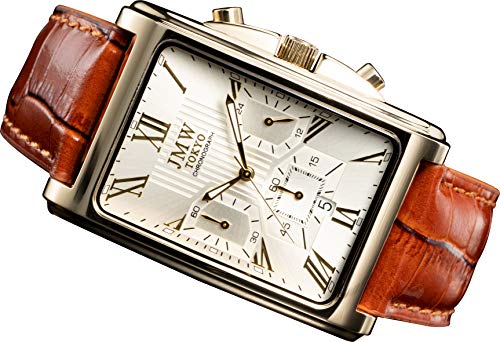 yJMW TOKYOzY p^rv S[h&uE rv XNGA N^M[ YNmOt 胂f seiko ZCR[NI[c voh {vU[ rWlX Vv lC ̓ Mtg v[gyE300{z