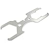 Product Photo 2