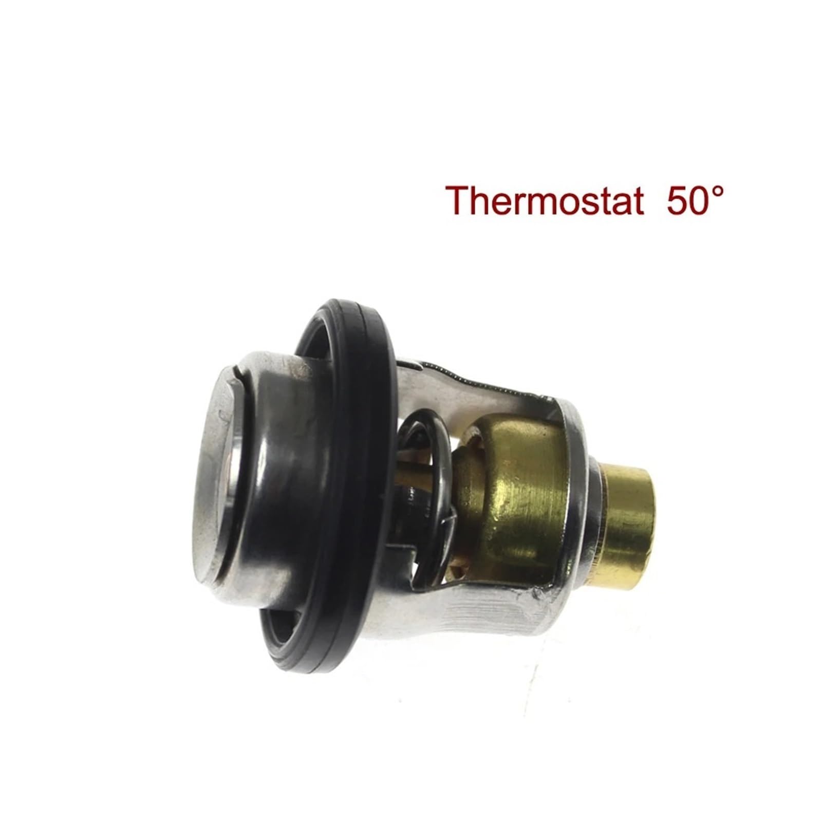 Termostat Do Auta Do Suzuki