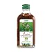 Produktbild Schoenenberger Bio Artischocken Saft 200ml