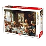 Deico Games