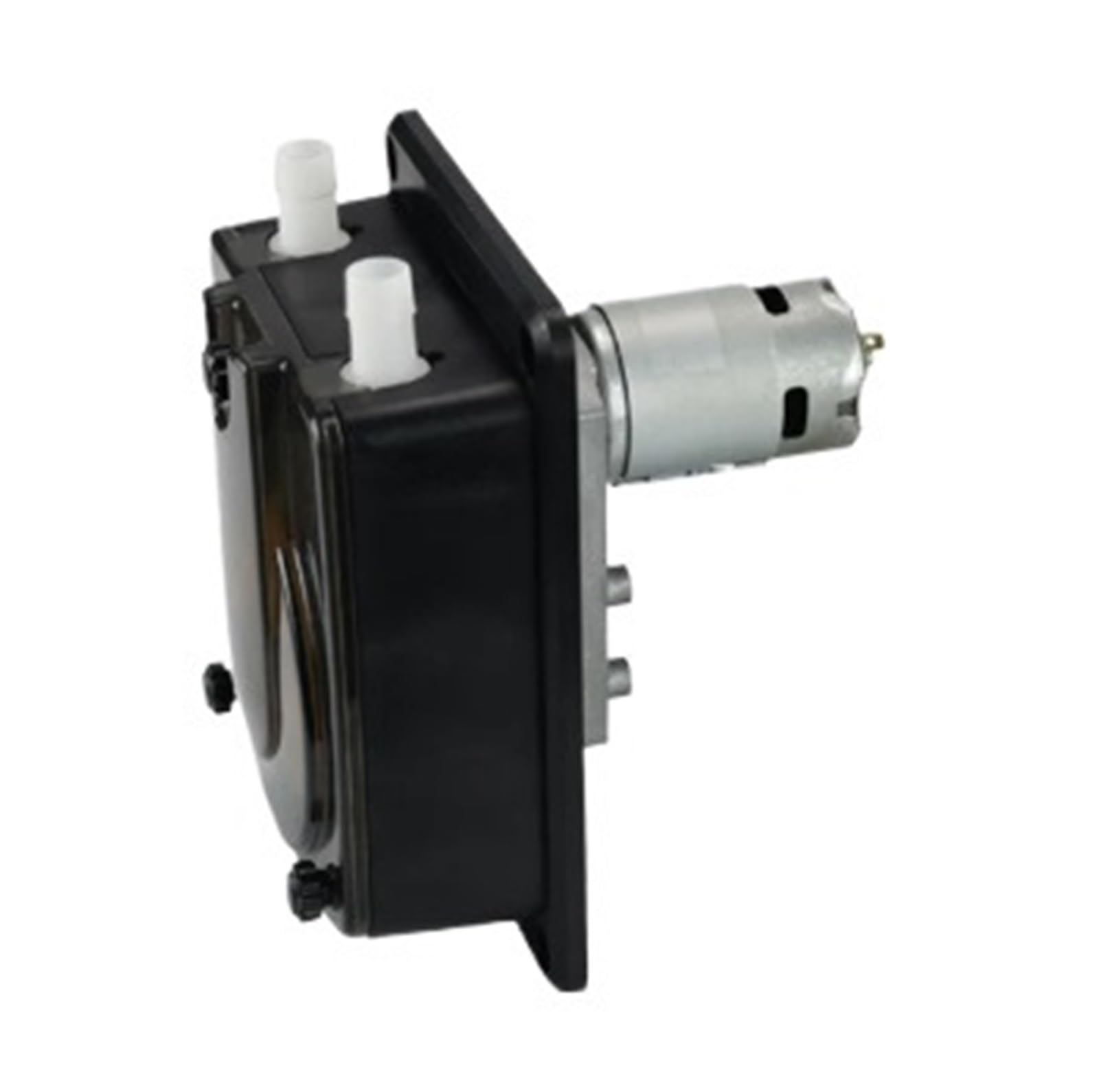 ZL-24V-166R-82 Peristaltic Metering Pump