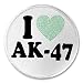 I Love AK-47-3