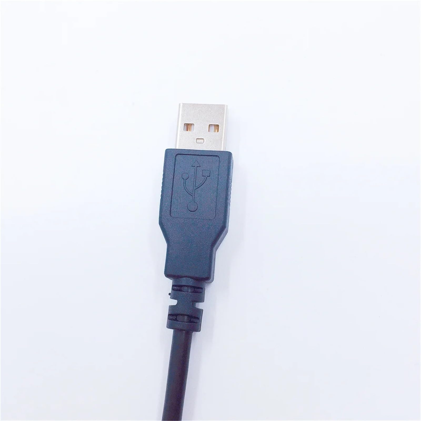 Kabel USB do pobierania danych do stacji 6-pinowych NIKON NPL 352 / DTM 522 / DTM 322 / DTM552 win7 Win8 win10 win11