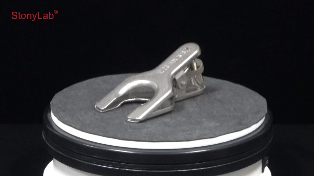 Ripeng Lot de 7 grands colliers de serrage en acier inoxydable, entraînement à vis sans fin, réglables pour refroidisseur intermédiaire, tuyau, plomberie, tube et conduite de carburant (2,5 m Ripeng Lot de 7 grands colliers de serrage en acier inoxydable, entraînement à vis sans fin, réglables pour refroidisseur intermédiaire, tuyau, plomberie, tube et conduite de carburant (2,5 m