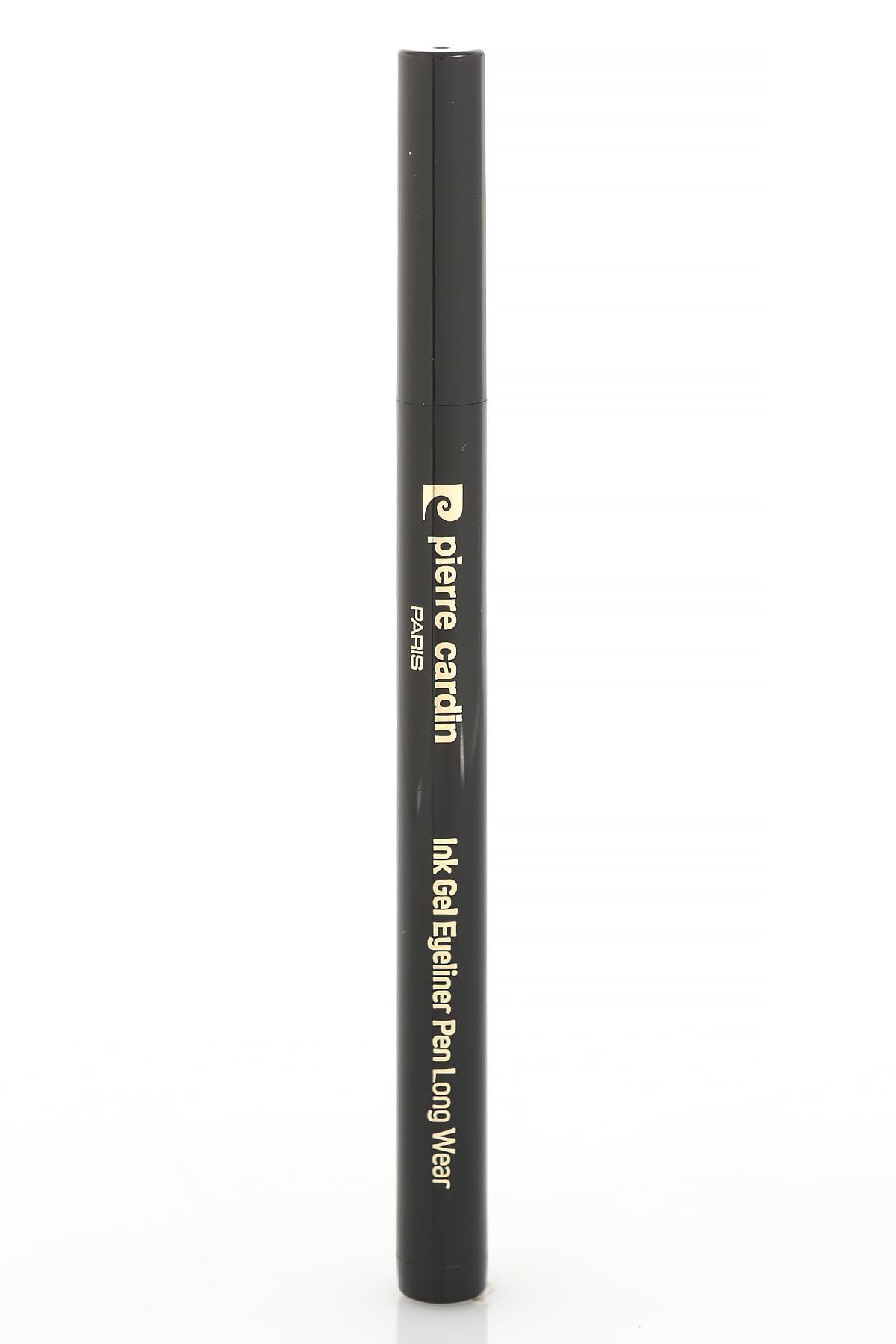 Pierre Cardin Ink Gel Eyeliner Pen (Easy Removing)-Black-329